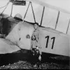 Mario José Naranjo Celis