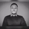 Zipho Biyela