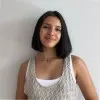 Regina Ruiz
