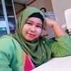 dhian mardiana
