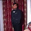 MdAbdullah Al Jobayer