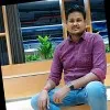 Sambit Kumar Sahoo