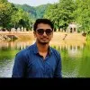 Dipta Dev Apu