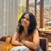Shravani Pednekar