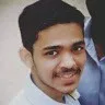 rupesh shrungare