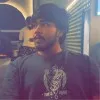 Ranjith Kumar