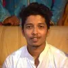 Prathmesh Chavan