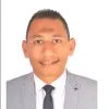 Alaaeldin Ashraf