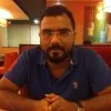 Jai Vardhan Malviya