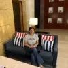 Sanyogita Ghorpade