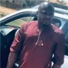 Akintola Osas
