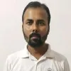Arvind Kumar
