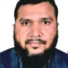 Mohd Gofran