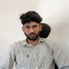 Puneet Yadav