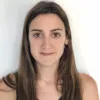 Isabel Viguera