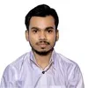 Maaz Rahman
