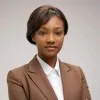 Attei Leathicia Beda
