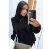 Juliana Almeida