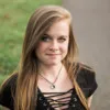 Kerstin Nilsson