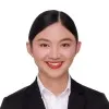 Aleithea Poblete