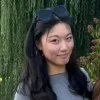 Emily Pan
