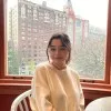 Shae Bejaran
