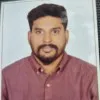 Vinod
