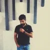 Kapil Mor