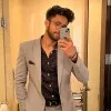 Mandeep Rawat