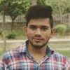 Ram Singh