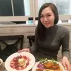 Nikkie Wu