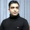mostafa khoramnia