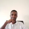Shadrack Macharia