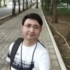 nitin joshi