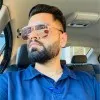 Sukhchain Singh Deol