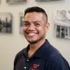 Joshua Cadavona