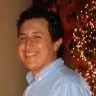 Carlos Polo
