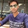 Mohammed Ubaid Rahman