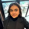 Rewa Singh