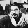 Faisal Abbasi