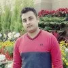 Tauhid khan