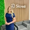 Aline Nathieli Reinehr Silveira