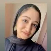 Sara Hisham