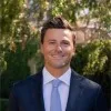 Jake Anderson