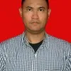 Dennivar Dwi Mudji Tiananda