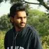 Nandhu Suresh