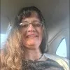 Dana Bozeman