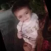 Sidra Malik