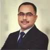 Santanu Ghosh Roy