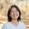 Brooke Tokushige
